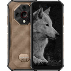 Ulefone Smartphone Armor X16 Pr 8/256GB Sand Dune 5g