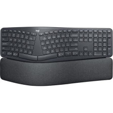 Logitech Klawiatura Logitech Ergo K860 (920-010345)