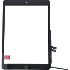 Telforceone Panel Dotykowy do iPad 9 10.2