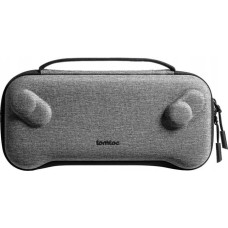 Noname Etui Tomtoc FancyCase-G02 ROG Xbox Ally (szary)