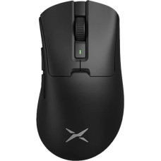 Delux Wireless gaming mouse Delux M900 Ultra-Lightweight 2.4G 12000DPI