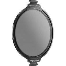 Freewell Filtr Freewell Glow Mist 1/4 do Real Locking VND