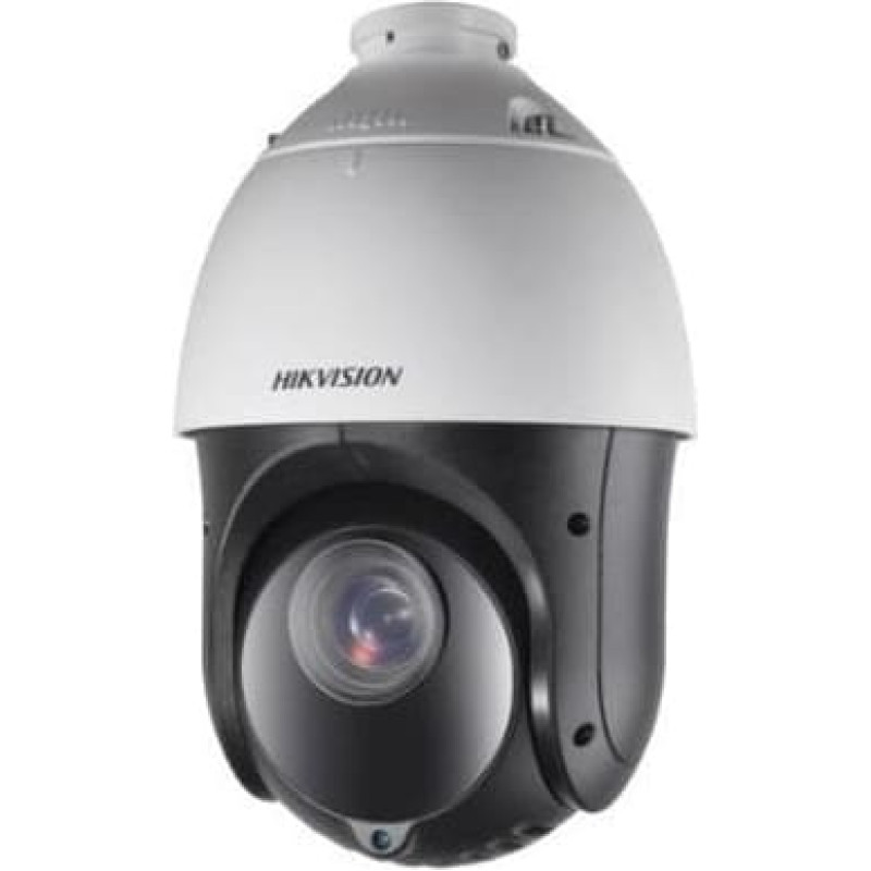 Hikvision Kamera IP Hikvision Kamera Hikvision DS-2AE4425ITG