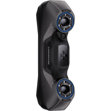 Dymo Skaner 3D Revopoint MetroY