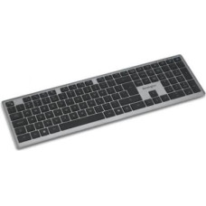 Kensington Wireless keyboard KB535 EQ