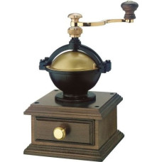 Zassenhaus Młynek do kawy Zassenhaus La Paz