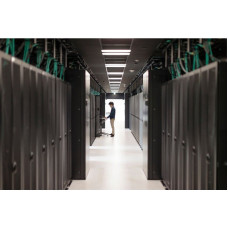 HPE CKIT-OD-SFP SFP Outdoor Accessory Kit