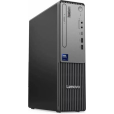 Lenovo PC Lenovo ThinCentre neo 50s SFF Core u5-225/16GB/1TB/NO OS