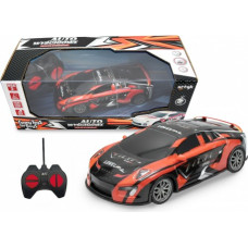 Artyk R/C car