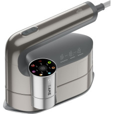 Dreame Parownica do ubrań Dreame Rotafly Steamer P7