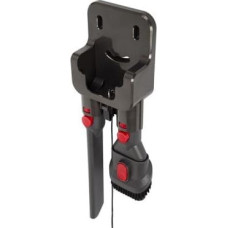 Blow Odkurzacz pionowy Blow BLOW ODKURZACZ PIONOWY UP450