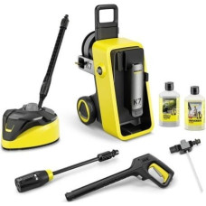 Karcher Myjka ciśnieniowa Karcher Myjka ciśnieniowa KARCHER K 7 Comfort Premium Home - 1.317-503.0