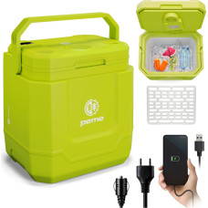 Peme Lodówka turystyczna Peme Trip 31.5 l