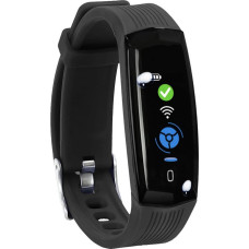 Gsm City Brook Gaming Watchic Lite