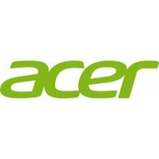 Acer Cover Upper w/KB (US-INT)