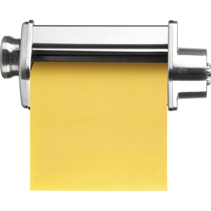 G3Ferrari Maszynka do makaronu G3Ferrari G20115 do mod. G20113-G20120