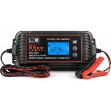 Mwpower Ładowarka MWPower ŁADOWARKA MW-SC10E MW POWER