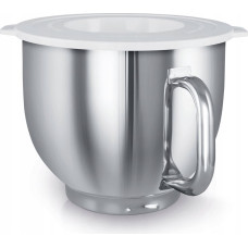 Sencor STX 026 Misa INOX 6L do SENCOR STM 7900 / STM 7910