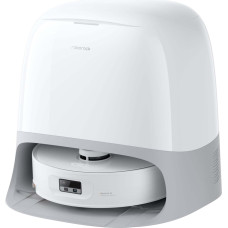 Roborock Robot sprzątający Roborock Qrevo Curv 2 Flow QC2F02-00