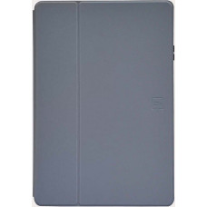 Tucano Etui na tablet Tucano GALA etui na tablet SAMSUNG GALAX