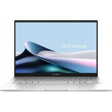 Asus Laptop Asus Zenbook 14 OLED UX3405 Ultra 9 285H / 32 GB / 1 TB / W11 / 120 Hz (UX3405CA-SU862W)