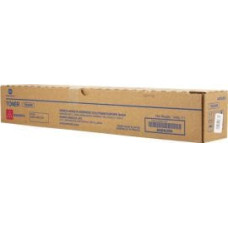 Konica Minolta Toner Konica Minolta TN324M Bizhub C258,C308,C368 magenta