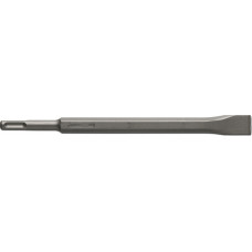 Irwin Dłuto wąskie 600x25mm z uchwytem SDS-max 10502189