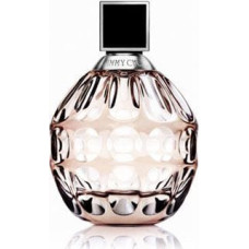 Jimmy Choo Jimmy Choo EDP 100ml