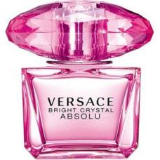 Versace Bright Crystal Absolu EDP 50ml