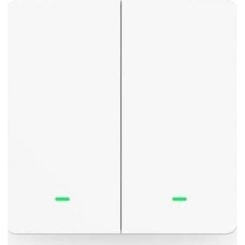 Gosund Inteligentny przełącznik światła Gosund przełącznik światła SW9