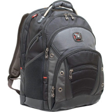 Wenger Plecak Wenger Synergy 15.4
