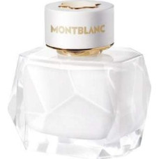 Mont Blanc MONT BLANC SIGNATURE (W) EDP/S 90ML