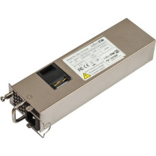 Mikrotik NET ACC PSU 12V 150W/12POW150
