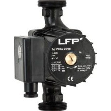 Lfp Leszno Pompa CO 25/6B (A071-025-060-05)