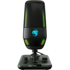 Roccat Mikrofon Roccat TORCH, AIMO RGB