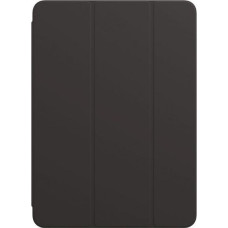 Apple Etui na tablet Apple Etui Smart Folio dla iPad Air Black