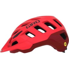 Giro Kask mtb Radix czerwony r. S (51-55 cm) (NEW)