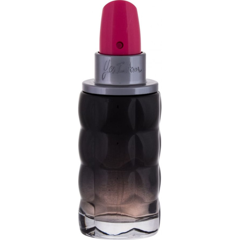 Cacharel Yes I Am Pink First EDP 50ml