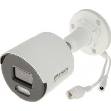 Hikvision Kamera IP Hikvision KAMERA IP DS-2CD1047G0-L(2.8MM)(C) ColorVu - 4 Mpx Hikvision