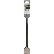 Bosch Dłuto SDS Max 40/250 Łopatkowe (2609255573)
