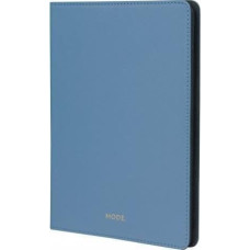 Dbramante Etui na tablet dbramante Tokyo - iPad 10.2