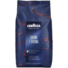 Lavazza Kawa ziarnista Lavazza Creme e Aroma blue 1 kg