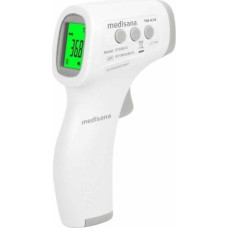 Medisana Termometr Medisana TM A79