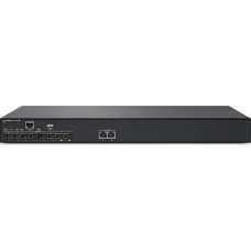 Lancom Switch LANCOM LANCOM XS-5110F Aggregation Switch (8x SFP+ / 2x 10G RJ45)