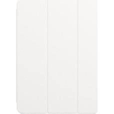 Apple Etui na tablet Apple Etui Smart Folio do iPada Pro 11 cali (3. generacji) białe