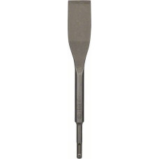 Bosch Dłuto SDS-Plus 260mm do płytek ceramicznych (2.608.690.091)