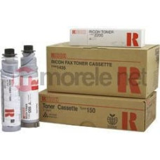 Ricoh Toner Ricoh toner 406481 Magenta