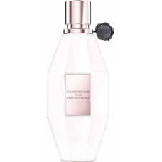 Viktor & Rolf Viktor & Rolf Flowerbomb Dew Woda perfumowana 50 ml