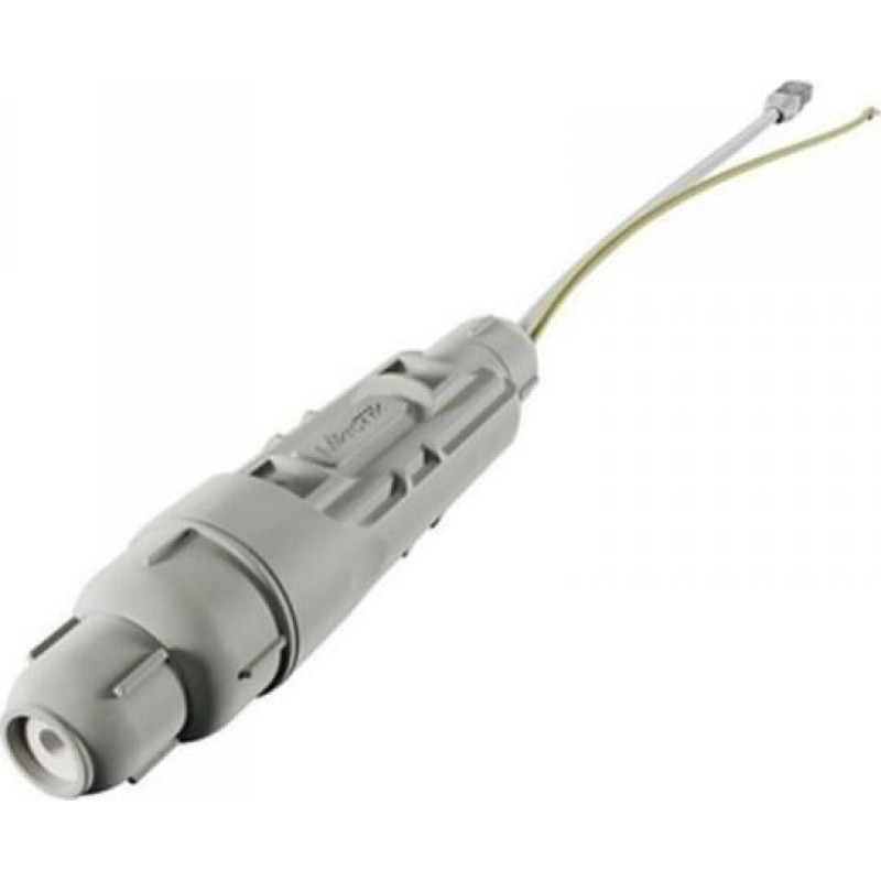 Mikrotik MIKROTIK GESP Netprotector GIGABIT