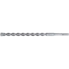Makita Wiertło do betonu Makita SDS+ 26mm  (D-15263)